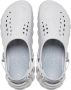 Crocs Echo Clog in grijs formaten: 43 44 - Thumbnail 11