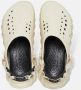 Crocs Innovatieve Echo Klomp voor Stijl en Comfort Beige Heren - Thumbnail 16