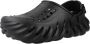 Crocs Echo Clog X Snipes Sandalen & Slides Schoenen black maat: 41 42 beschikbare maaten:41 42 43 44 45 46 47 39 40 36 37 38 39 - Thumbnail 35