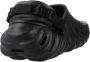 Crocs Echo Clog X Snipes Sandalen & Slides Schoenen black maat: 41 42 beschikbare maaten:41 42 43 44 45 46 47 39 40 36 37 38 39 - Thumbnail 36