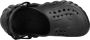 Crocs Echo Clog X Snipes Sandalen & Slides Schoenen black maat: 41 42 beschikbare maaten:41 42 43 44 45 46 47 39 40 36 37 38 39 - Thumbnail 39