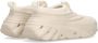 Crocs Echo Storm Tundra Streetwear Sneaker Beige Heren - Thumbnail 4