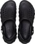 Crocs Echo Clog X Snipes Sandalen & Slides Schoenen black maat: 41 42 beschikbare maaten:41 42 43 44 45 46 47 39 40 36 37 38 39 - Thumbnail 21