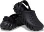 Crocs Echo Clog X Snipes Sandalen & Slides Schoenen black maat: 41 42 beschikbare maaten:41 42 43 44 45 46 47 39 40 36 37 38 39 - Thumbnail 23