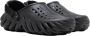 Crocs Echo Clog X Snipes Sandalen & Slides Schoenen black maat: 41 42 beschikbare maaten:41 42 43 44 45 46 47 39 40 36 37 38 39 - Thumbnail 26