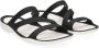 Crocs Swiftwater Sandal Women Dames Sandaal - Thumbnail 10