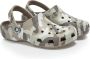 Crocs Comfortabele Instap Sandalen voor Dagelijks Gebruik Multicolor - Thumbnail 5