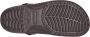 Crocs Yukon Vista II LiteRide Clog Sandalen maat M15 bruin - Thumbnail 8