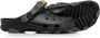 Crocs Classic All Terrain Clog Black Schoenmaat 45 46 Slides & sandalen 206340 001 M12 - Thumbnail 15