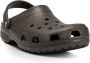 Crocs Classic Clog Slippers En Sandalen - Thumbnail 10