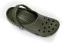 Crocs Classic Clog Slippers En Sandalen - Thumbnail 12