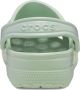 Crocs Classic Clog Green- Green - Thumbnail 16