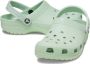 Crocs Classic Clog Green- Green - Thumbnail 18