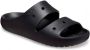 Crocs Classic Sandal CR209403 Sandalen - Thumbnail 4