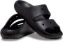 Crocs Classic Sandal CR209403 Sandalen - Thumbnail 5