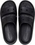 Crocs Classic Sandal CR209403 Sandalen - Thumbnail 6