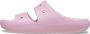 Crocs Klassieke Sandaal 2 Pink Dames - Thumbnail 4