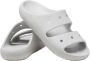 Crocs Classic Sandal V2 Sandalen maat M8 W10 beige - Thumbnail 11