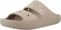 Crocs Classic Sandal V2 Sandalen maat M10 W12 grijs bruin - Thumbnail 5