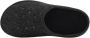 Crocs Classic Slipper 203 600 060 Grijs - Thumbnail 5