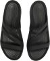 Crocs Damessandalen swiftwater Black Dames - Thumbnail 9