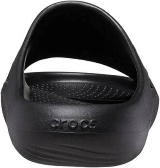 Crocs Sliders Zwart Heren