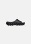 Crocs Echo Slide Sandalen & Slides Schoenen Black maat: 36 37 beschikbare maaten:36 37 38 39 40 41 42 43 44 45 46 47 - Thumbnail 15