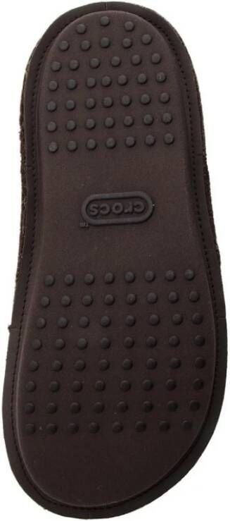 Crocs Pantoffels CLASSIC SLIPPER - Foto 4