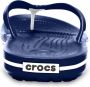 Crocs Teenslippers Crocband Flip zomerschoen slippers poolslides zwemschip om te baden - Thumbnail 7