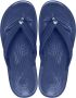 Crocs Teenslippers Crocband Flip zomerschoen slippers poolslides zwemschip om te baden - Thumbnail 8