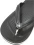 Crocs Teenslippers Crocband Flip zomerschoen slippers poolslides zwemschip om te baden - Thumbnail 9