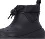 Crocs Stomp Puff Boot Zwart Black Heren - Thumbnail 6