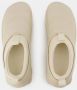 Crocs Storm Sneakers Neutraal Thermoplast Beige Heren - Thumbnail 5