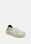 Crocs Beige Sandalen voor Zomer Beige Heren - Thumbnail 4