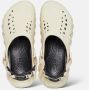 Crocs Beige Sandalen voor Zomer Beige Heren - Thumbnail 5