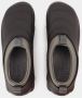 Crocs Zwarte Storm Sneakers Synthetisch Materiaal Black Heren - Thumbnail 7