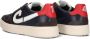 Cruyff Blauw Leren Heren Lage Sneakers Blue Heren - Thumbnail 5