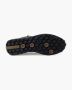 Cruyff Hex-Tech Sneakers Zwart Goud Heren Brown Heren - Thumbnail 3