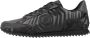 Cruyff Mode Sneakers Cc243190 Rezai Unisex Black Heren - Thumbnail 3