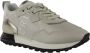 Cruyff Superbia cream sneakers dames(CC221931101 ) - Thumbnail 12