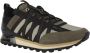 Cruyff Stijlvolle Trendy Sneakers voor Mannen Multicolor Heren - Thumbnail 7