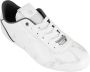 Cruyff Recopa wit sneakers unisex(S)(CC3344201591 ) - Thumbnail 3