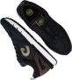 Cruyff Sportieve Altius Sneaker Donkerblauw Bruin Blue Heren - Thumbnail 5