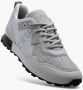 Cruyff Superbia Sneaker Schoenen Gray Heren - Thumbnail 10