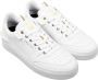 Cruyff Tennis Sneaker Endorsed by White Heren - Thumbnail 7