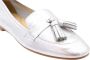 Ctwlk. Stijlvolle Amiens Loafers voor Vrouwen Gray Dames - Thumbnail 16