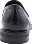 Ctwlk. Freydis Mocassin Schoenen Black Dames - Thumbnail 5