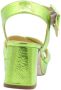 Ctwlk. Ilford Sandal Green Dames - Thumbnail 5