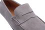 Ctwlk. Klassieke loafers voor heren Gray Heren - Thumbnail 9