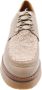 Ctwlk. Lagatha Veterschoen Beige Dames - Thumbnail 11